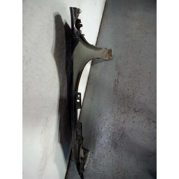 Recambio de aleta delantera derecha para subaru outback (b15) executive plus s awd referencia OEM IAM 57120AJ0209P  