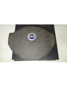 Recambio de airbag delantero izquierdo para fiat panda (169) 1.1 8v referencia OEM IAM 735388305 FG25270416010298 