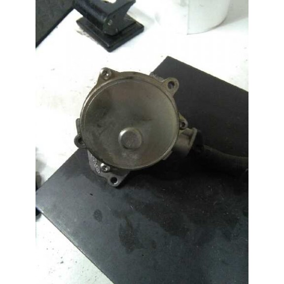 Recambio de depresor freno / bomba vacio para hyundai i30 1.6 crdi cat referencia OEM IAM 288102A101  