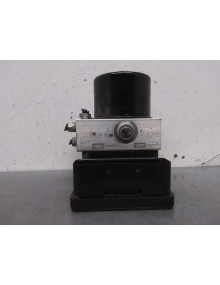 Recambio de abs para bmw serie 1 berlina (e81/e87) 116d referencia OEM IAM 679152101 6787837  2