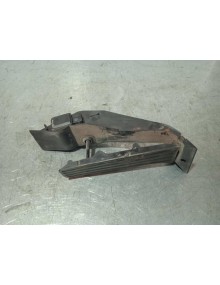 Recambio de potenciometro pedal para bmw serie 1 berlina (e81/e87) 116i referencia OEM IAM 3542676693102  