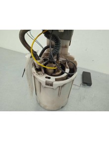 Recambio de aforador para volkswagen passat berlina (3b3) advance referencia OEM IAM 3B0919050B 220212010002 3B0919050 2