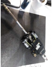 Recambio de columna direccion para bmw x5 (e53) 3.0d referencia OEM IAM 214543  