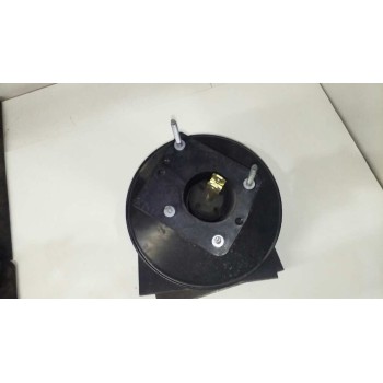 Recambio de servofreno para citroën c5 berlina attraction referencia OEM IAM 0204024797  