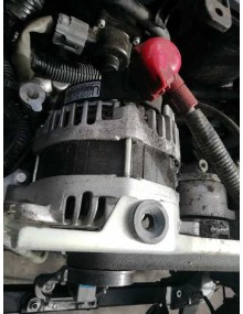 Recambio de alternador para subaru outback (b15) executive plus s awd referencia OEM IAM 23700AB070 A005TV0881 23700AB050