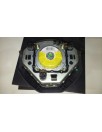 Recambio de airbag delantero izquierdo para fiat panda (169) 1.1 8v referencia OEM IAM 735388305 FG25270416010298 