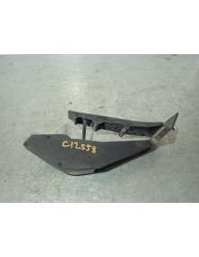 Recambio de potenciometro pedal para bmw serie 1 berlina (e81/e87) 116i referencia OEM IAM 3542676693102   2