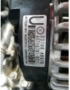 Recambio de alternador para subaru outback (b15) executive plus s awd referencia OEM IAM 23700AB070 A005TV0881 23700AB050