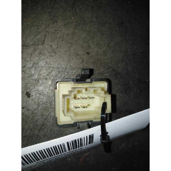 Recambio de mando elevalunas delantero derecho para volkswagen golf iii berlina (1h1) cl referencia OEM IAM   