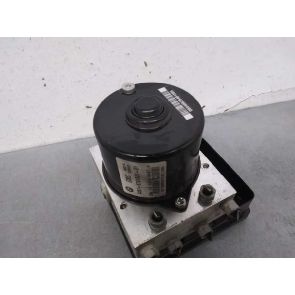 Recambio de abs para bmw serie 1 berlina (e81/e87) 116d referencia OEM IAM 679152101 6787837 