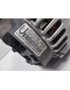 Recambio de alternador para subaru outback (b15) executive plus s awd referencia OEM IAM 23700AB070 A005TV0881 23700AB050