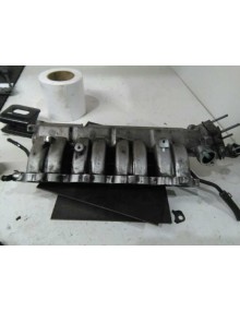 Recambio de colector admision para hyundai i30 1.6 crdi cat referencia OEM IAM 283102A610   2