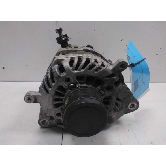 Recambio de alternador para subaru outback (b15) executive plus s awd referencia OEM IAM 23700AB070 A005TV0881 23700AB050