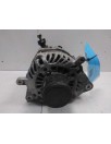 Recambio de alternador para subaru outback (b15) executive plus s awd referencia OEM IAM 23700AB070 A005TV0881 23700AB050