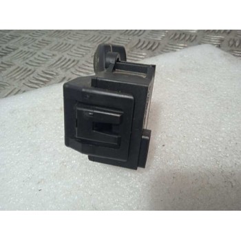 Recambio de mando luces para bmw serie 5 berlina (e60) 530d referencia OEM IAM 6924103  INTERMITENTES