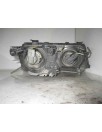 Recambio de faro izquierdo para bmw serie 3 berlina (e46) 318i referencia OEM IAM 1301073017  