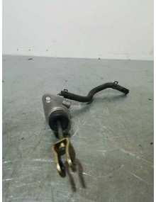 Recambio de bombin embrague para chevrolet kalos 1.4 se referencia OEM IAM    2