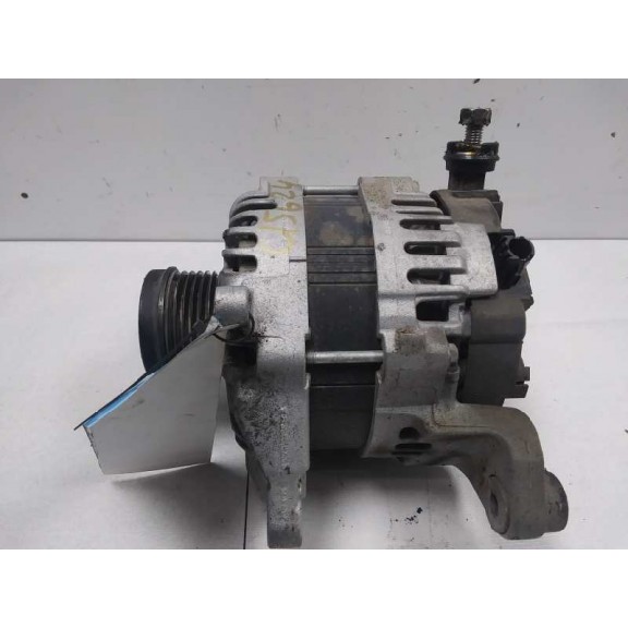 Recambio de alternador para subaru outback (b15) executive plus s awd referencia OEM IAM 23700AB070 A005TV0881 23700AB050