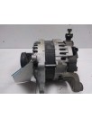 Recambio de alternador para subaru outback (b15) executive plus s awd referencia OEM IAM 23700AB070 A005TV0881 23700AB050