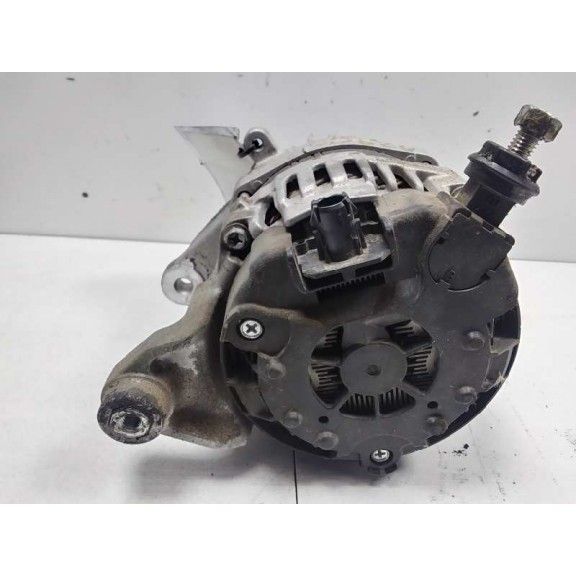 Recambio de alternador para subaru outback (b15) executive plus s awd referencia OEM IAM 23700AB070 A005TV0881 23700AB050