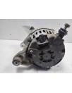 Recambio de alternador para subaru outback (b15) executive plus s awd referencia OEM IAM 23700AB070 A005TV0881 23700AB050
