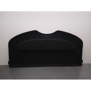 Recambio de bandeja trasera para renault megane ii berlina 5p 1.9 dci diesel referencia OEM IAM   