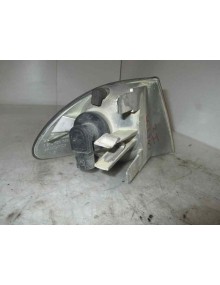 Recambio de piloto delantero izquierdo para bmw serie 3 berlina (e46) 318i referencia OEM IAM 0311328001   2