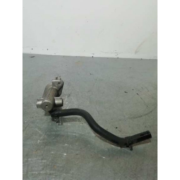 Recambio de bombin embrague para chevrolet kalos 1.4 se referencia OEM IAM   