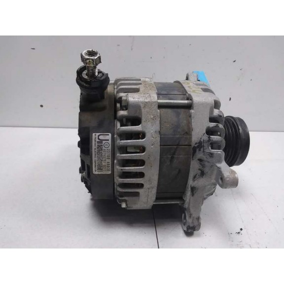 Recambio de alternador para subaru outback (b15) executive plus s awd referencia OEM IAM 23700AB070 A005TV0881 23700AB050