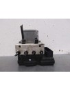 Recambio de abs para kia xceed tech referencia OEM IAM J758922900 6158941600 