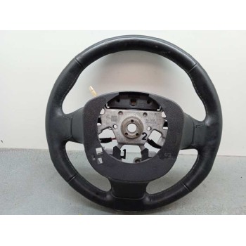 Recambio de volante para infiniti q50 2.2 diesel cat referencia OEM IAM W9565361100  CON MANDOS