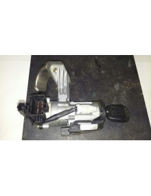 Recambio de conmutador de arranque para toyota corolla (e12) 2.0 turbodiesel cat referencia OEM IAM 45020024  