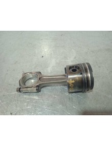 Recambio de piston para fiat ulysse (179) 2.0 jtd básico referencia OEM IAM SR  