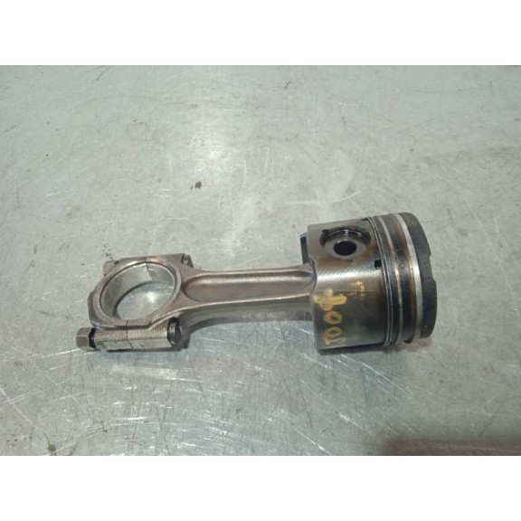 Recambio de piston para fiat ulysse (179) 2.0 jtd básico referencia OEM IAM SR  