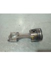 Recambio de piston para fiat ulysse (179) 2.0 jtd básico referencia OEM IAM SR  