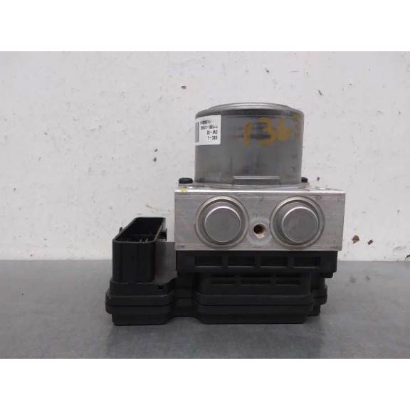 Recambio de abs para kia xceed tech referencia OEM IAM J758922900 6158941600 
