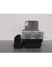 Recambio de abs para kia xceed tech referencia OEM IAM J758922900 6158941600 