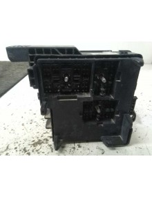 Recambio de caja reles / fusibles para kia cee´d active referencia OEM IAM    2