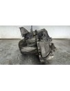 Recambio de caja cambios para peugeot 407 st sport referencia OEM IAM 20MB17 B 382.871KM 6V