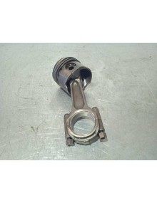 Recambio de piston para fiat ulysse (179) 2.0 jtd básico referencia OEM IAM SR   2