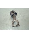 Recambio de piston para fiat ulysse (179) 2.0 jtd básico referencia OEM IAM SR  
