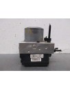Recambio de abs para kia xceed tech referencia OEM IAM J758922900 6158941600 