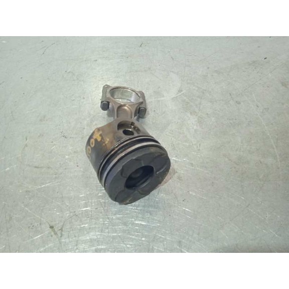 Recambio de piston para fiat ulysse (179) 2.0 jtd básico referencia OEM IAM SR  