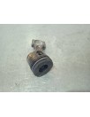 Recambio de piston para fiat ulysse (179) 2.0 jtd básico referencia OEM IAM SR  