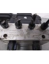Recambio de abs para kia xceed tech referencia OEM IAM J758922900 6158941600 