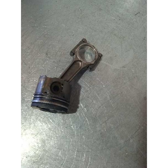 Recambio de piston para fiat ulysse (179) 2.0 jtd básico referencia OEM IAM SR  