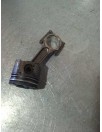 Recambio de piston para fiat ulysse (179) 2.0 jtd básico referencia OEM IAM SR  