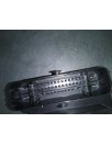 Recambio de abs para kia xceed tech referencia OEM IAM J758922900 6158941600 