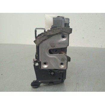 CERRADURA PUERTA DELANTERA IZQUIERDA 805033000R 4 PINS