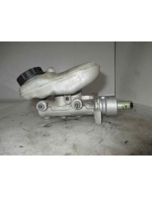 Recambio de bomba freno para peugeot partner (s2) 2.0 hdi cat referencia OEM IAM   